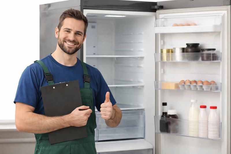 Anında Servis usta onarım öncesi kontrol - Kocaeli Protherm Kombi Servisi